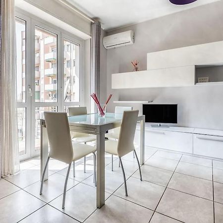 Green Oasis In Milan - Apartment Free Wifi - Policlinico San Donato - 산도나토밀라네세 외부 사진
